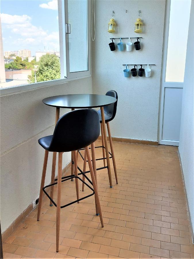 Apartma Sunset Pula